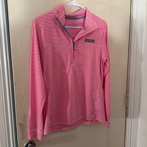 Vineyards Vine Long Dry fit